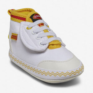 infant high top