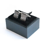 MITEY Cufflinks