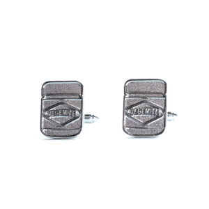 MITEY Cufflinks